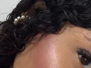 ebony petite-69