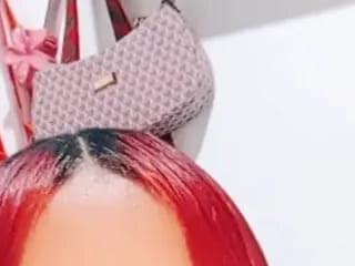 Ema Cruz 