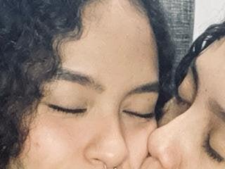 emaandemely