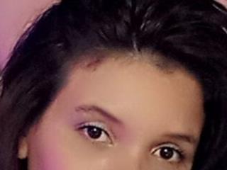 Emileya 27