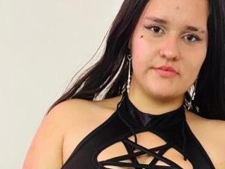 Emilly soul