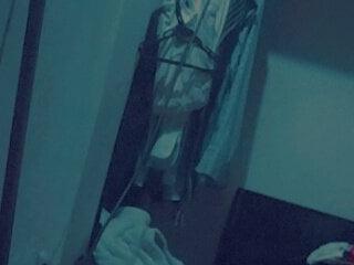 Emily Castillar Rs