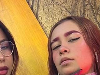 Emily slaavee bdsm