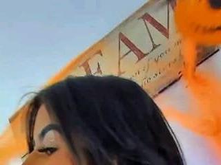 emilyadams0