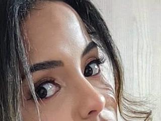 EmmyCortez