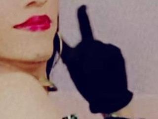 EMPERATRIZDOLL