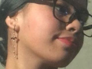 emy dirty squirt