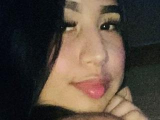 Esmeeralda11