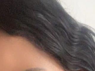 Essia Pat