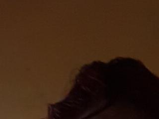 estrellasexy79