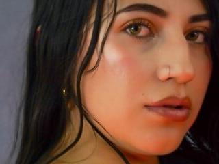 Eva Alzair