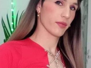 Eva Hoffman