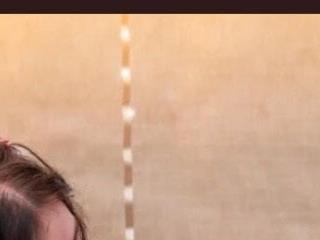 Evablonde777