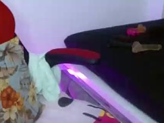 evelin hott