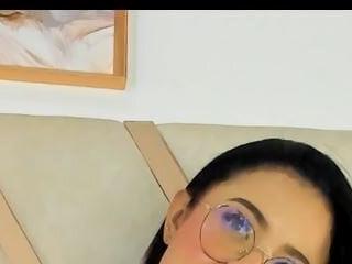 Evelin miller97