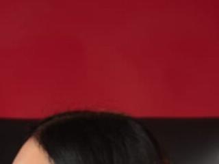 evelinn belen