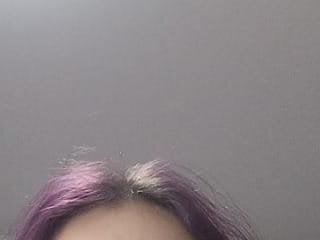 EvelynDuboiss