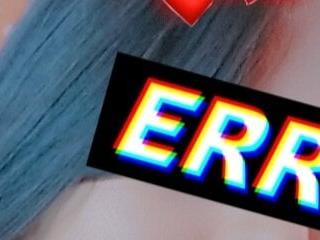 Evelynnsexx