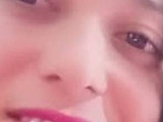 fabianacutee
