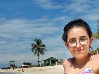 faby Hot
