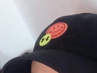 fetish padrino