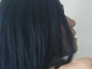 franchescadoll