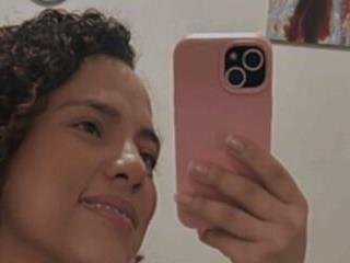 Frida Murray