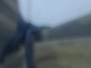 Fuckboyhot23j