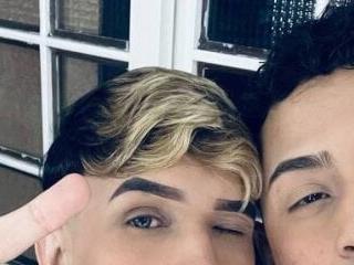 funsexyoung