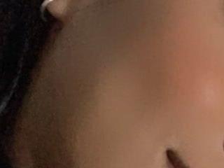 Gabbysweet0