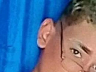 gabo hotboy