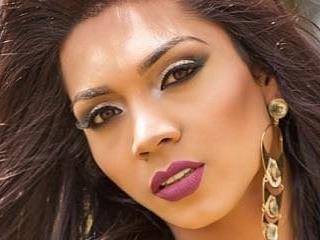 Gabrielamort