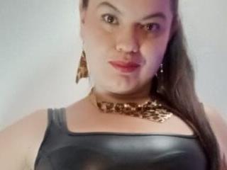 Gaiaxxx