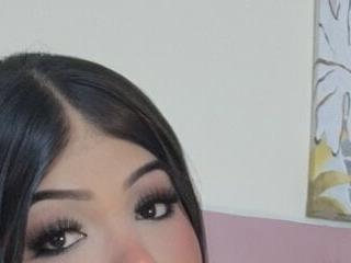 Gemapretty