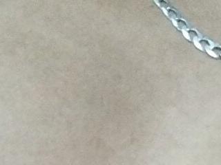 Ggmxmx