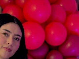 Gia lowry