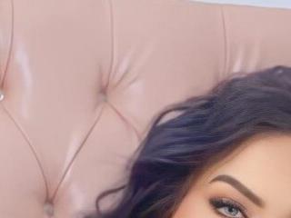 Ginna doll