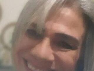 Giorgia xue53