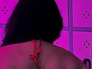 Girl Dirty 0Limits