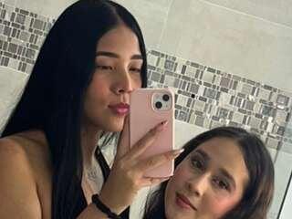 Glamorous Giirlss