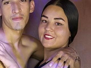 Golosa hard sex