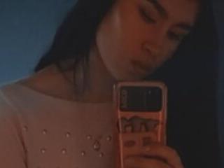 GraceSquirtExtrem