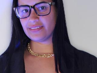 GreciaFox1