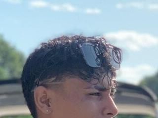 griegosexy 44