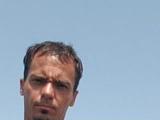 guachin hunk