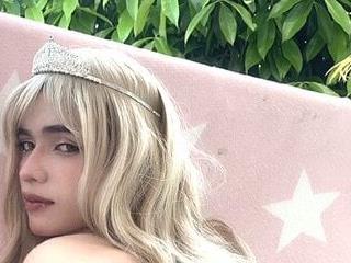 Haely Bunny18