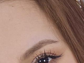 hairyveronicaparadise