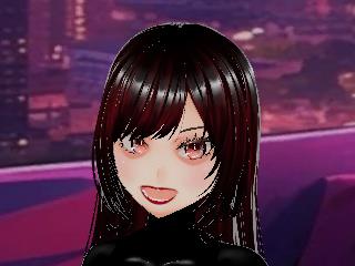 Hanaedamngirl