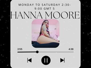 Hanna moore1