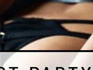 hard Sex No Mercy